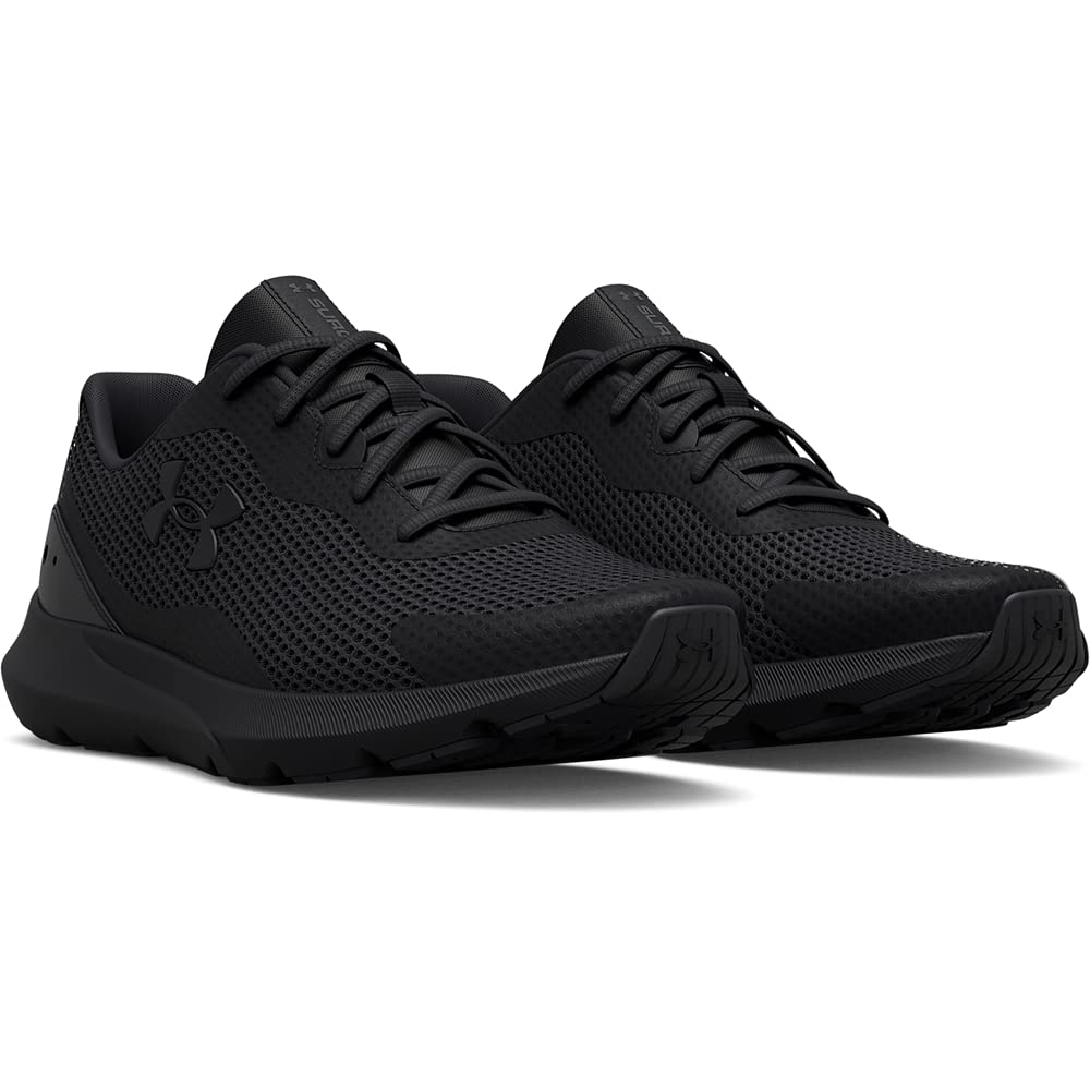 - Under Armour Surge 3 | Running Shoes Men's -