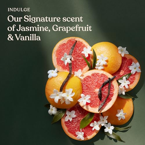 - Sanctuary Spa Body Butter Women | No Mineral Oil | Cruelty Free -