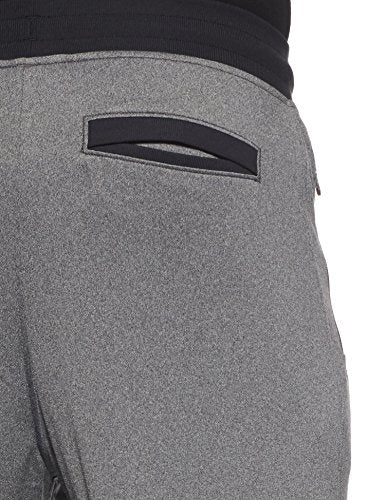 - Under Armour Men Sportstyle Tricot Jogger | Warm and Comfortable Fleece Tracksuit Bottoms -
