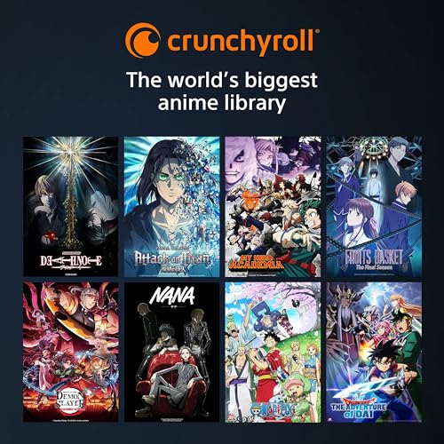 - Sony BRAVIA XR | XR-65A95L | 65 Inch | QD-OLED | Smart TV | 4K HDR | Google TV | ECO PACK | BRAVIA CORE | Perfect for PlayStation5, Seamless Edge Design, 5 Year Warranty