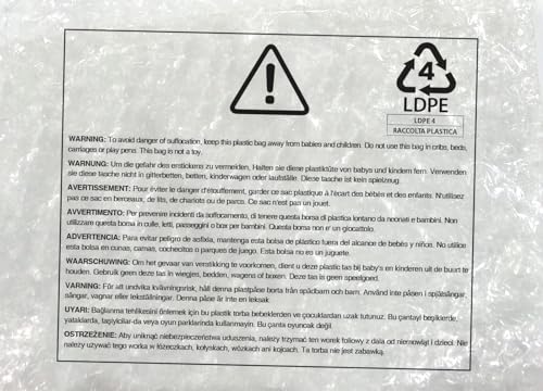 - KICHLY Sauce Pan 18cm | 2L Non Stick Saucepan with Lid | Induction Safe Cooking pots & Pans, Multi Purpose Sauce Pot -