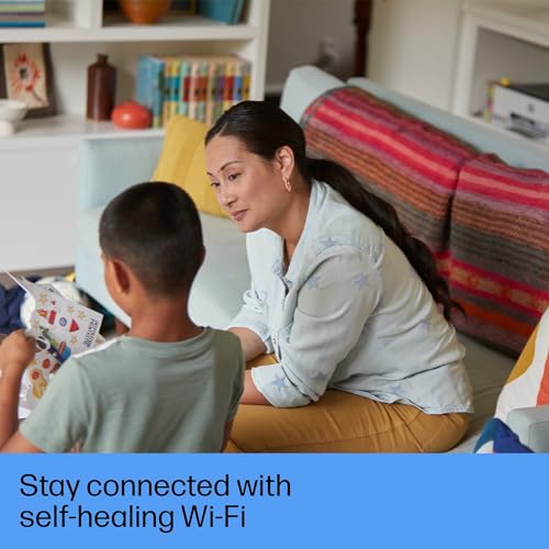 - HP Smart Tank 5105 Wireless All-in-One Ink Tank Printer -