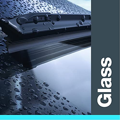 - Simoniz Clear Vision Car Glass Cleaner Spray | Car Window Cleaner For Clear & Streak-Free Windows -
