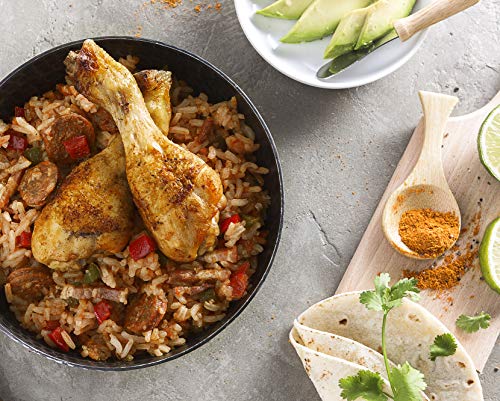 - Tefal | Cook4Me+ CY851840 One-Pot Digital Pressure Cooker | 6 Litre/Black and Stainless Steel -