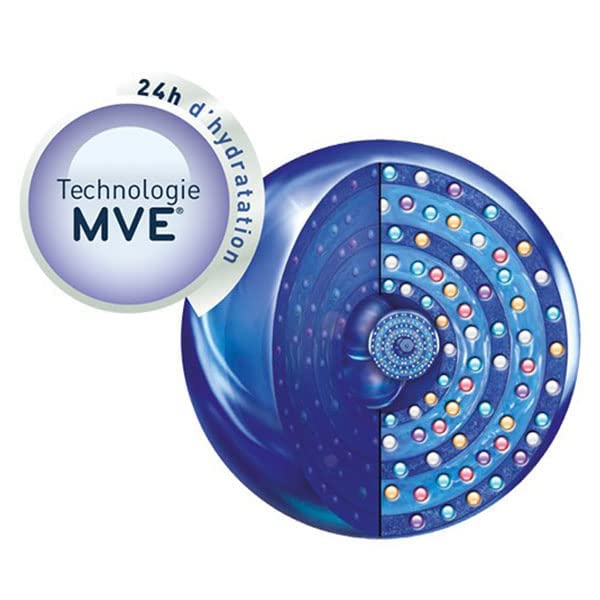 CeraVe Reparative Hand Cream