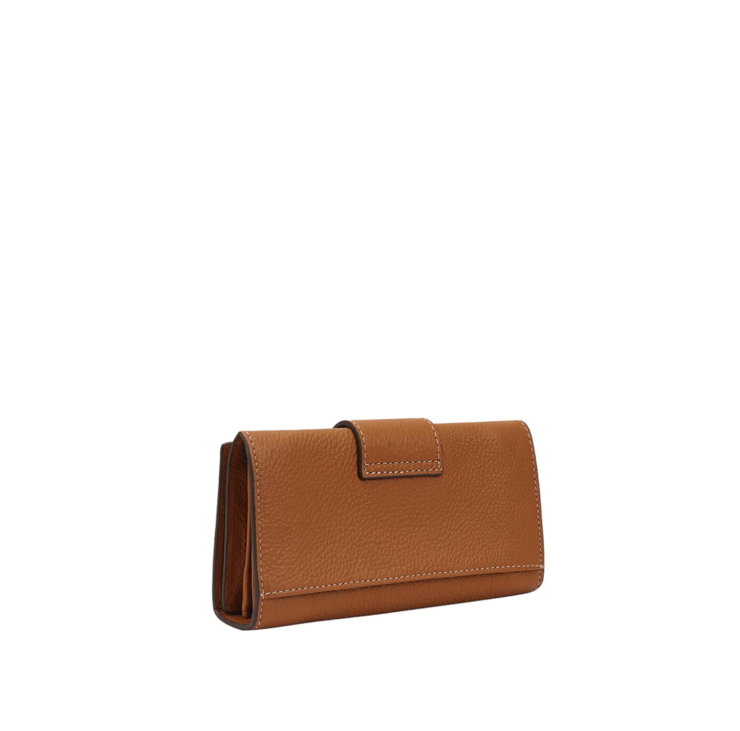 - PAUL COSTELLOE Genuine Leather Women's Wallet -