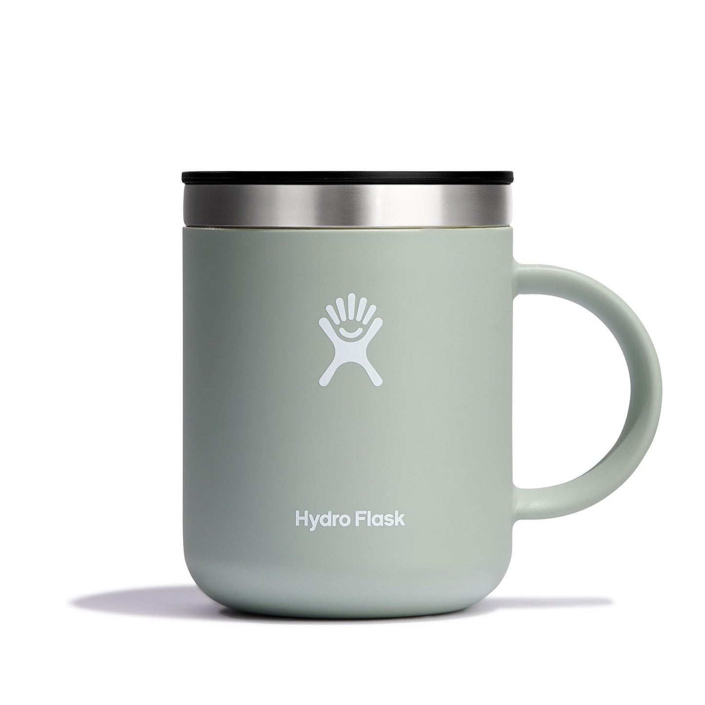 - Hydro Flask | Travel Coffee Mug 354 ml (12 oz) -