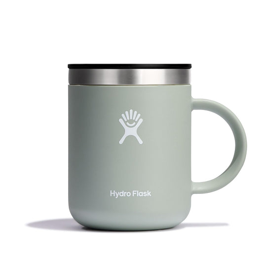 - Hydro Flask | Travel Coffee Mug 354 ml (12 oz) -