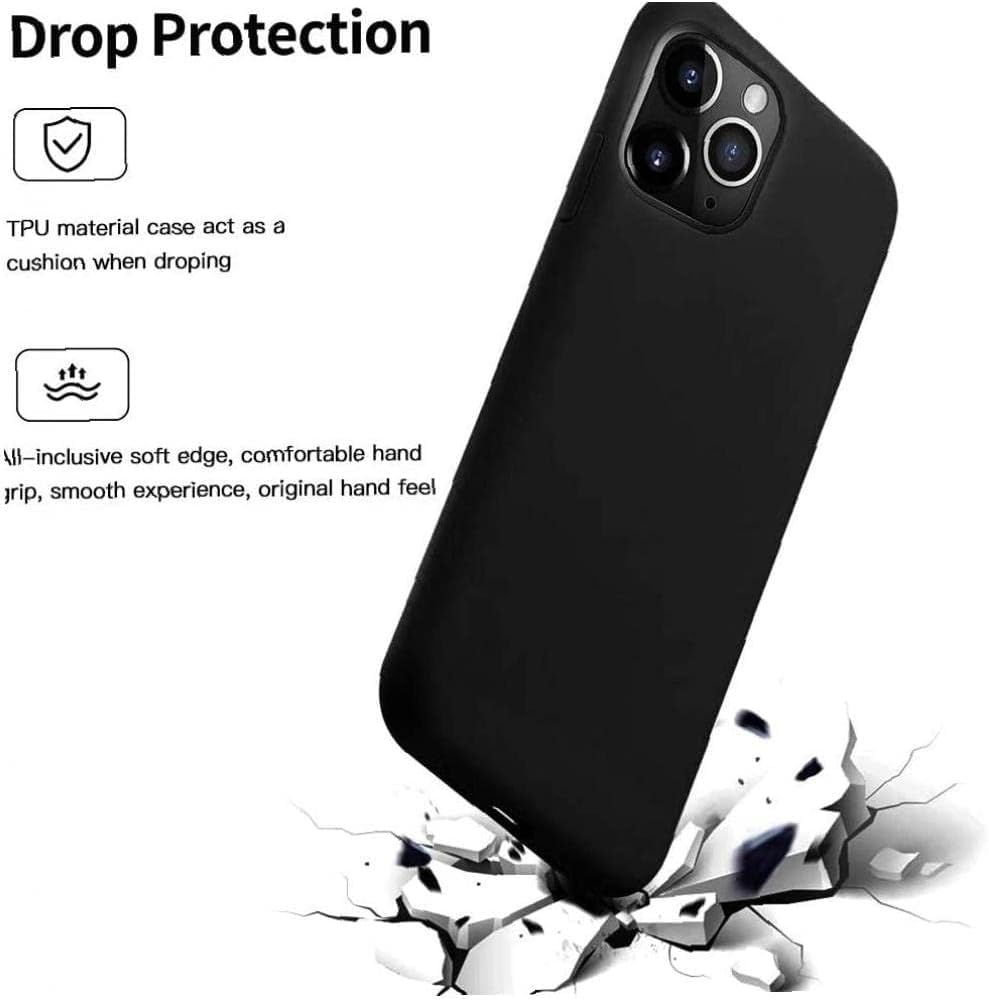 - Naispanda Personalised Phone Case for Google Pixel 6A 5G with Photo Text -