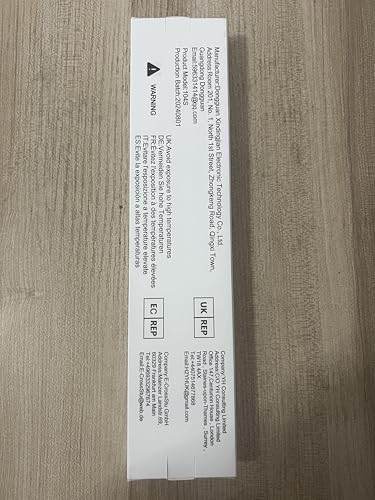 - Tonmom Laptop Stand for Desk | Adjustable Laptop Riser -