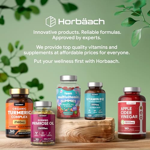 - Vegan Omega 3 6 9 Capsules | 1500mg | 90 Count | High Strength Oil from Flaxseed and Algae | -