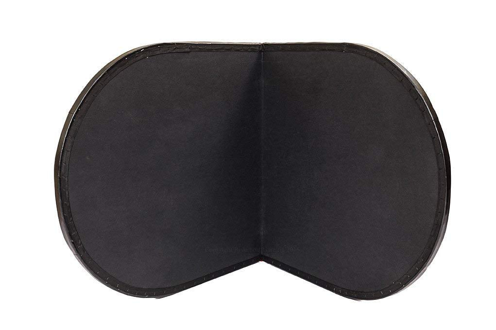 - Redtooth Poker 8 Seat Speed Cloth Poker Table Top | Fold and Carry Case -