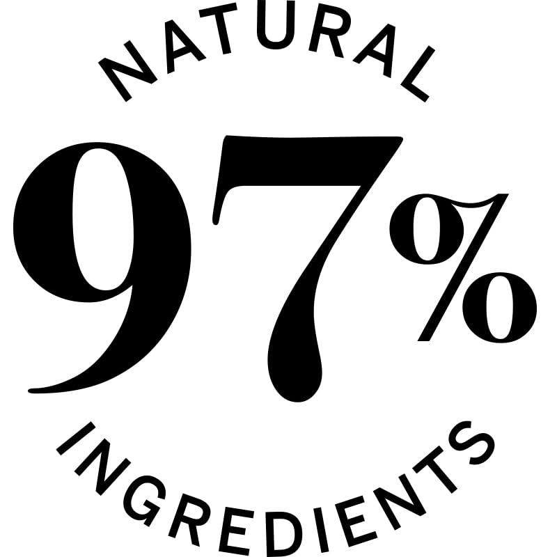 - Yardley London English Rose Fragrance Mist 200 ml