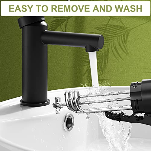 - Wancle Sous Vide Sous Vide Machine Precision Cooker 1100W Sous Vide Cooker