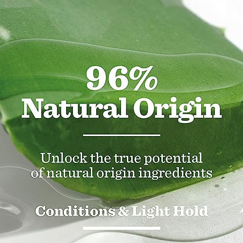 Bulldog Original Beard Balm, 75 ml