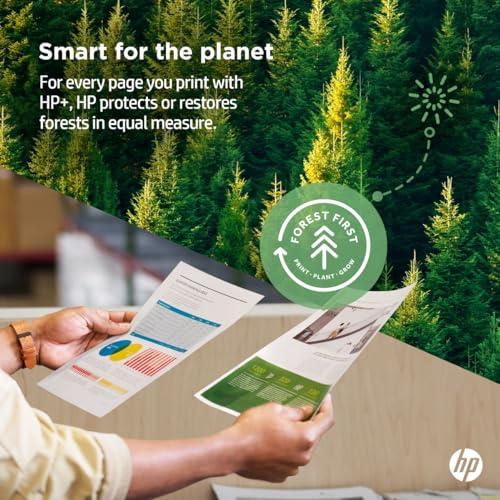 - HP Envy 6020e All in One Colour Printer | 3 months of Instant Ink included with HP+ -