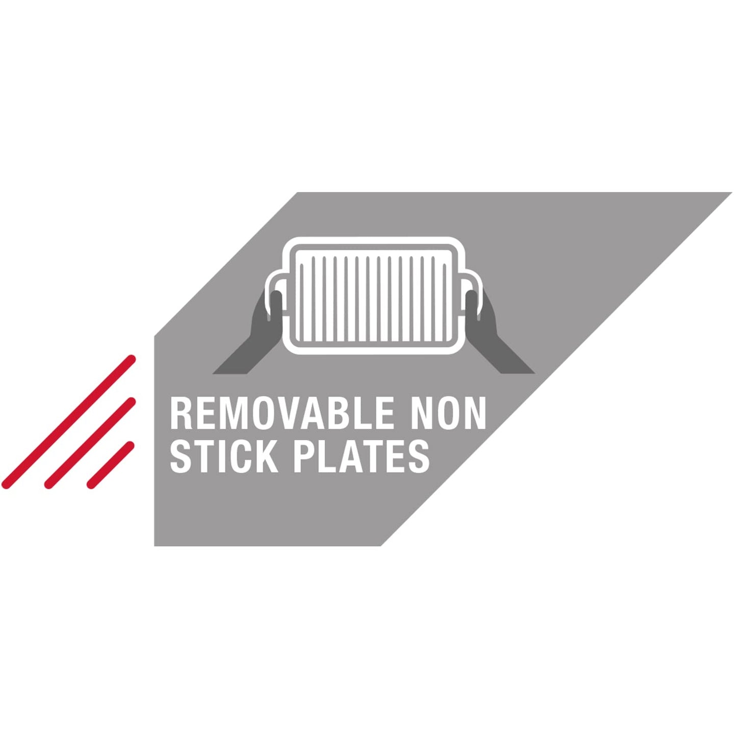 - George Foreman Indoor Outdoor BBQ | Electric Grill | 1500cm2 cooking surface | Variable Temperature Control -