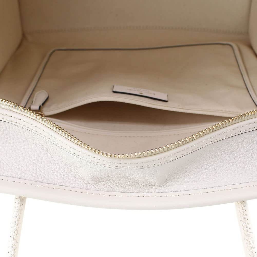 - Kate Spade Handbag for Women Ella Tote -