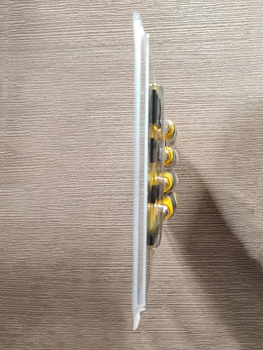 - Gunpla 4 Pieces Wood Chisel Set | Woodworking Carving Heavy Duty Hand Tools -