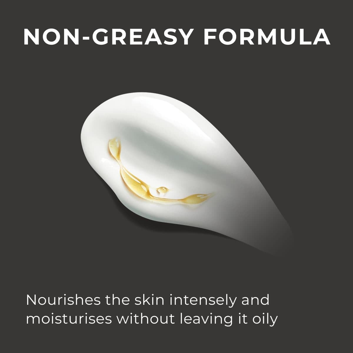 - DOVE MEN + CARE Ultra Hydra Cream | Moisturising Effect for Face, Hands, Body | Suitable for All Skin Types | 3 x 75 ml -