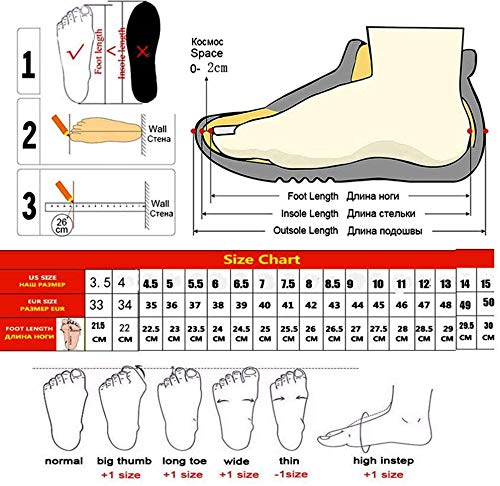 - Earnmore Non-slip Cycling Shoes | Breathable Carbon Fiber Road and Mountain Bike Shoes -