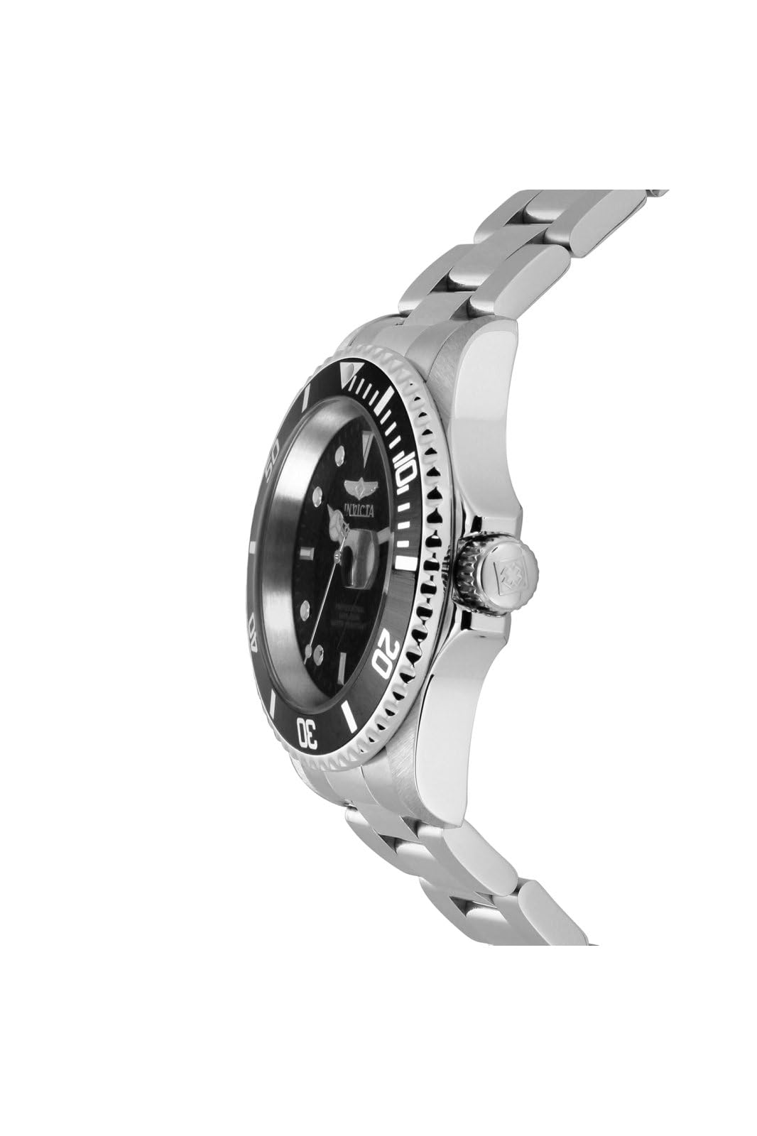 - Invicta Pro Diver 26970 Men's Quartz Watch | 40 mm -