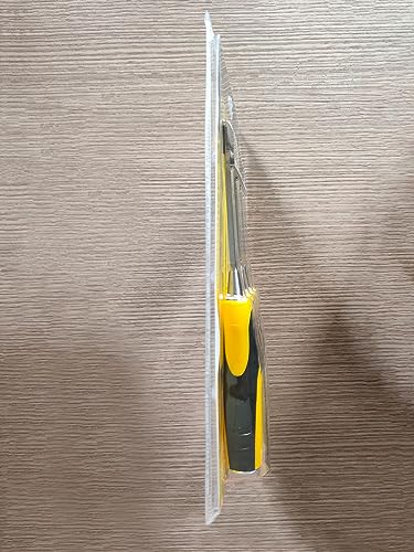 - Gunpla 4 Pieces Wood Chisel Set | Woodworking Carving Heavy Duty Hand Tools -