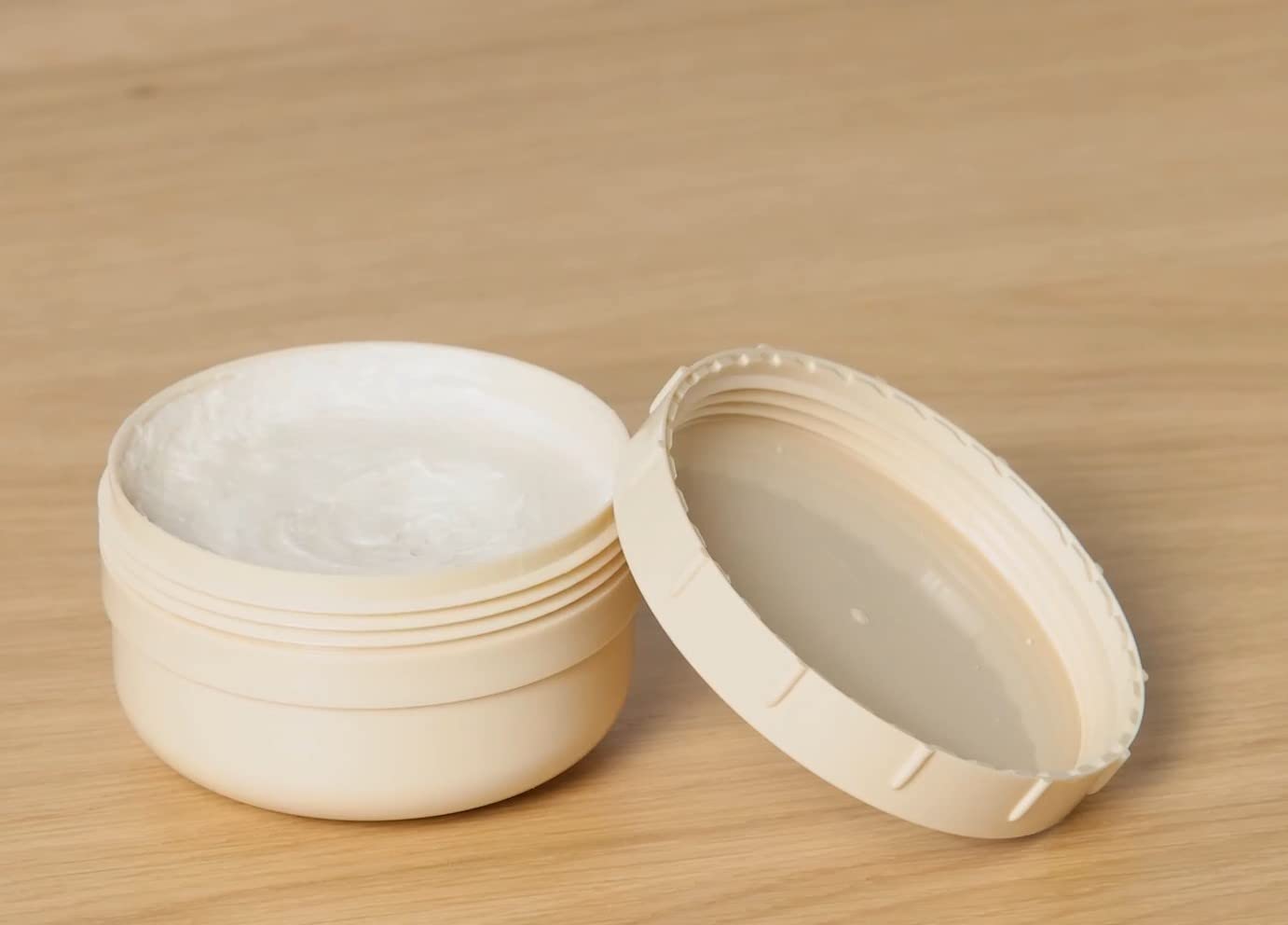 - Taylor of Old Bond Street | Sandalwood Shaving Cream Bowl -