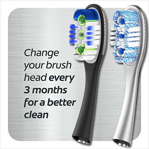 Colgate Link Whitening Medium Toothbrush