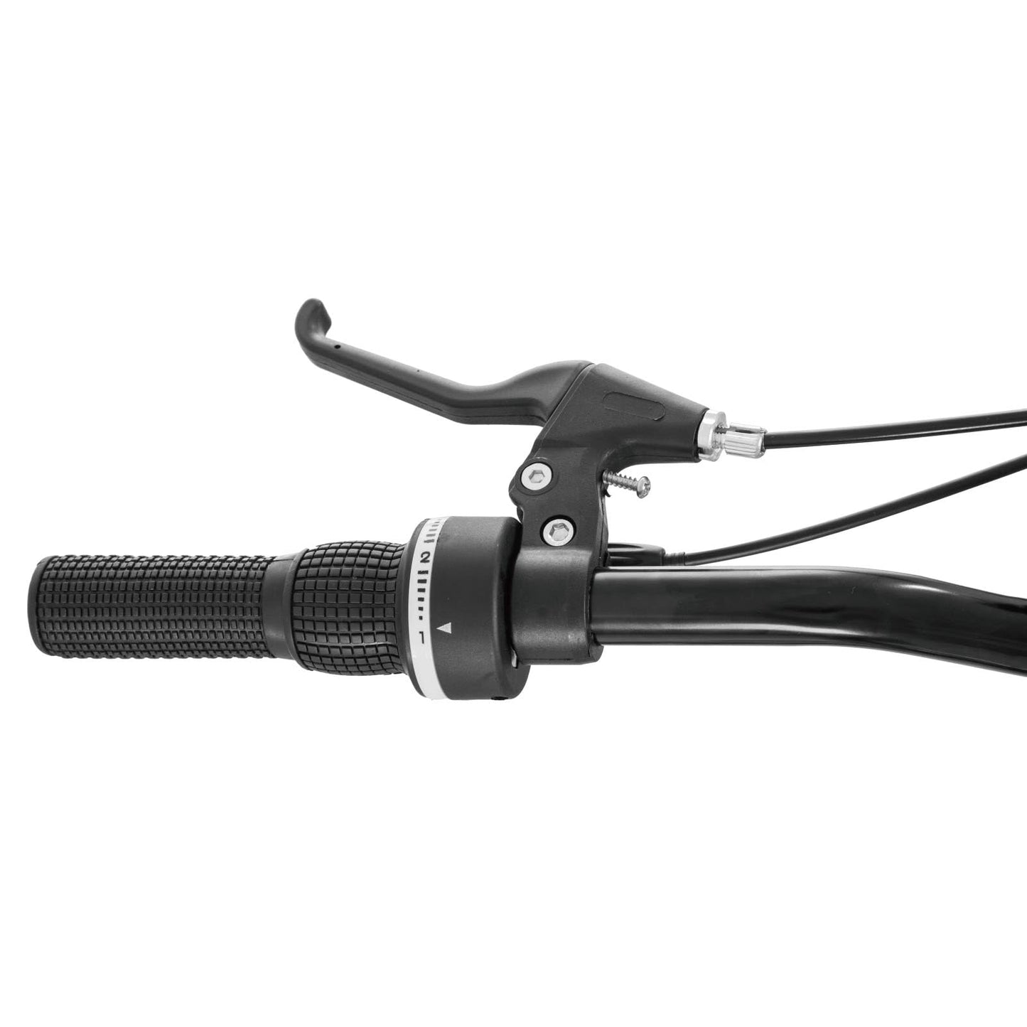 - Hiland 24 26 inch Mountain Bike | 21 Speeds High-Carbon Steel Frame | Sport Cycling MTB -