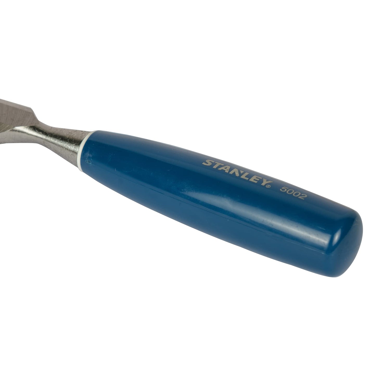 - Stanley 5002 Series 3 Pieces Chisel Set | 0-16-128 -