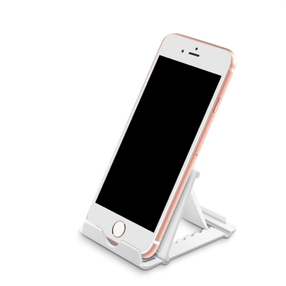 - Phone Stand | Tablet Stand | Multi-Angle Cell Phone Stand -
