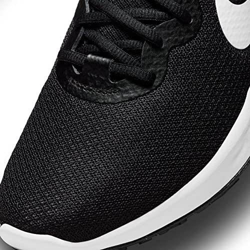 - NIKE Men's Nike Revolution 6 Trainers -