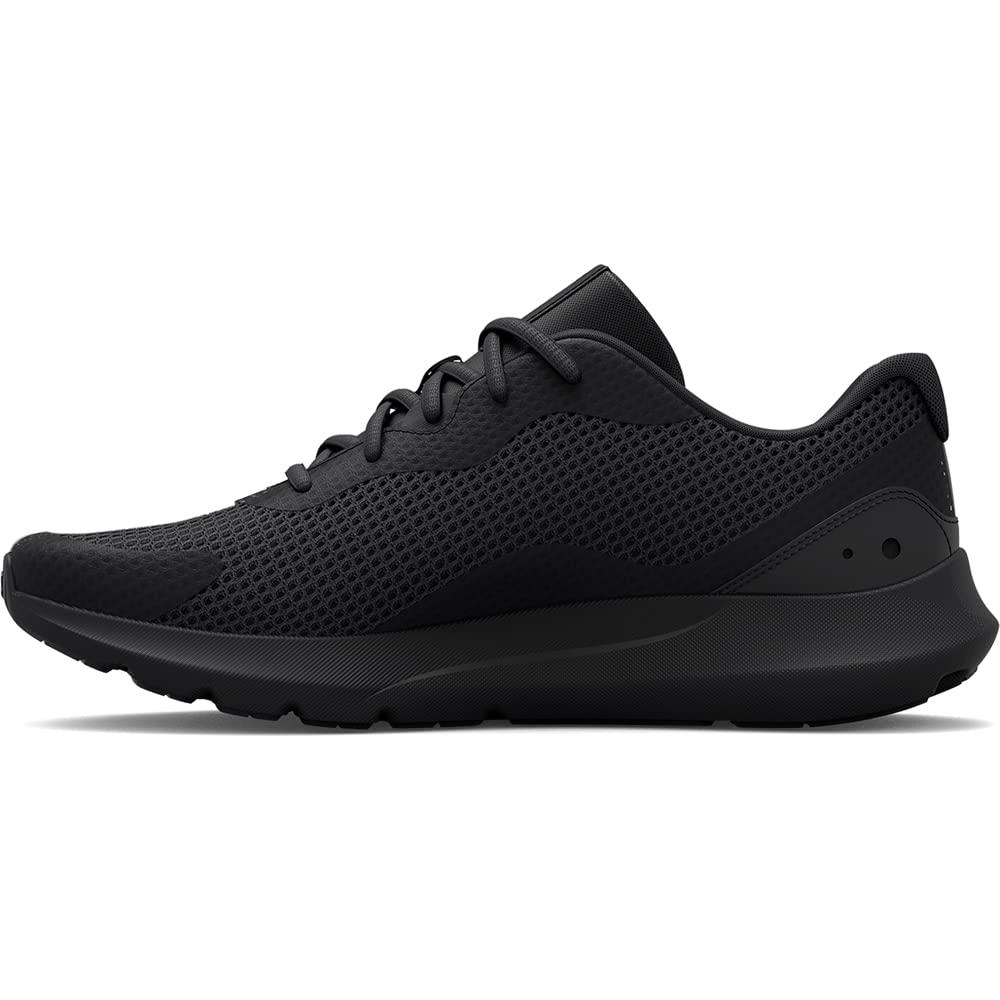 - Under Armour Surge 3 | Running Shoes Men's -