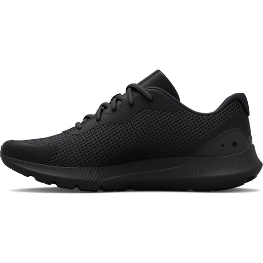 - Under Armour Surge 3 | Running Shoes Men's -