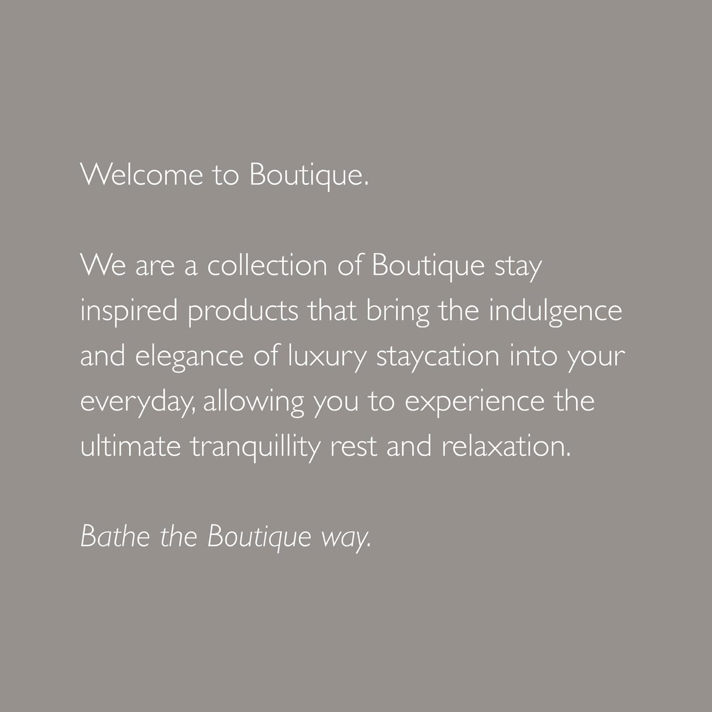 Boutique Women's Body Spray 250ml - Cherry Blossom and Peony Fragrance Hair & Body Mist - Refreshing, Moisturising With Essential Oils - Vegan - Made In England