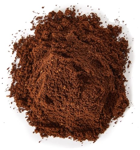 - Lavazza | Qualità Oro | Ground Coffee | 6 Packs of 250 g -