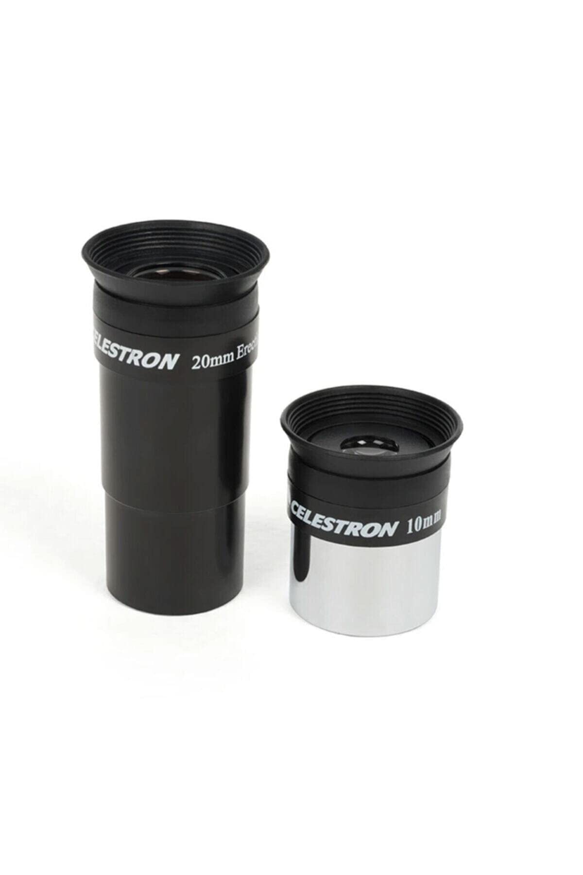 Celestron 31051 AstroMaster 130EQ Motor Drive Newtonian Reflector Telescope, Dark Blue