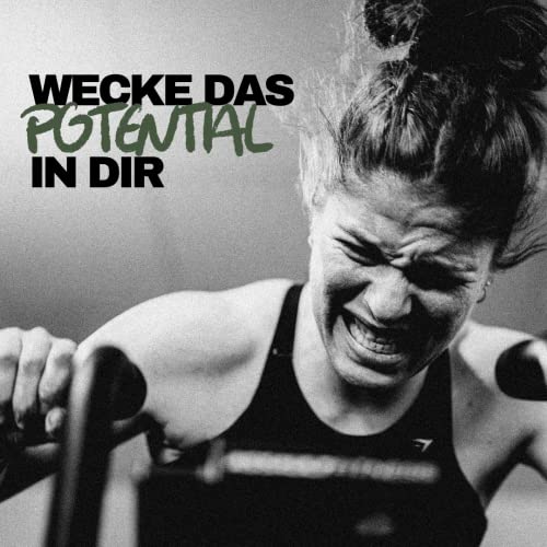 4 x Black Insomnia High Caffeine Ground Coffee I Strongest Coffee in The World for Maximum Energy I 1105mg Caffeine per 12 oz Cup I Low Acid, Dark Roast, Full Flavour, 4 x 453g
