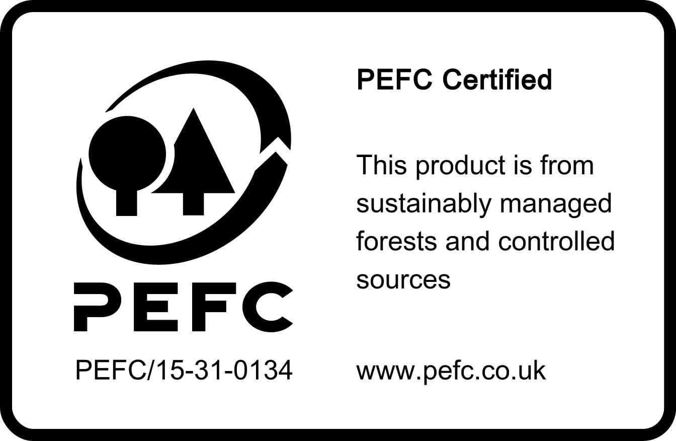 - Post-it Super Sticky Large Notes | Pack of 4 Pads | 45 Sheets per Pad -