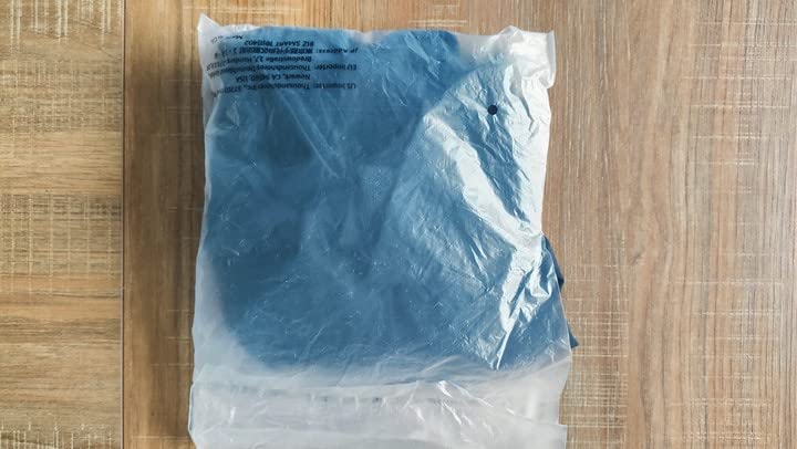 - Ohuhu Cycling Shorts | Padded Cycling Shorts -