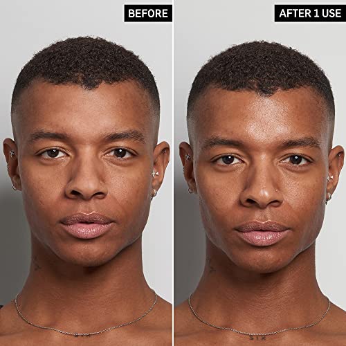 - The INKEY | List Omega Hydrating Water Cream -