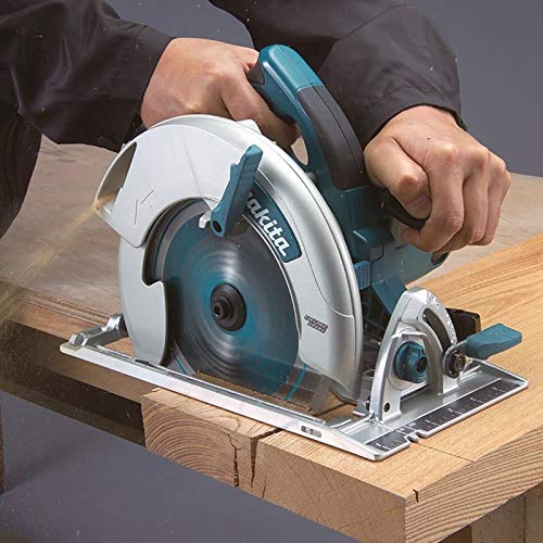 - Makita 5008MGJ/2 240V Circular Saw -