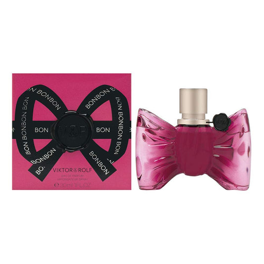 - Viktor & Rolf Bonbon EDP Spray, 30 ml -