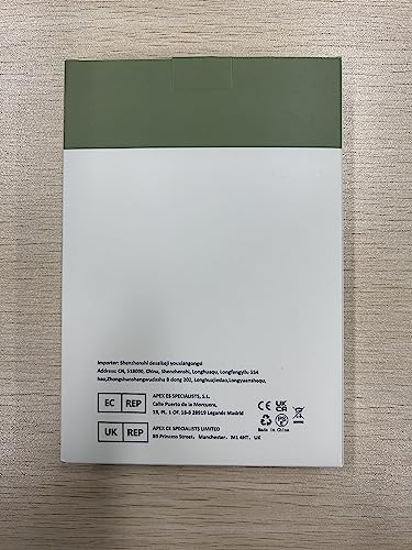 2 Pack Apple MFi Certified iPhone Charger Cable 2m, Apple Lightning to USB Cable Cord 2 metres Fast Charging Apple Phone Long Cables