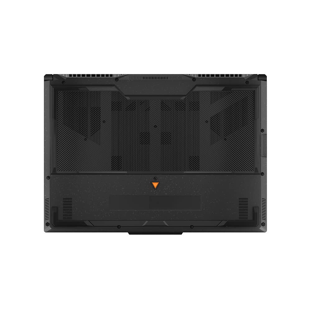 ASUS TUF Gaming Advantage Edition FA617NS 16.0" WUXGA 165Hz Gaming Laptop (AMD Ryzen 7-7735HS, AMD Radeon RX7600S Graphics, 16 GB RAM, 512 GB SSD, Windows 11) 90Whr Battery