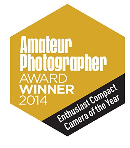 - Sony RX100 III | Advanced Premium Compact Camera | 24-70 mm F1.8-2.8 Zeiss Lens and Flip Screen for Vlogging -