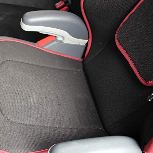 - Turtle Wax 52736 | Power Out Car Interior Upholstery | Seat Cleaner | Stain & Odour Remover with Brush | 400ml -