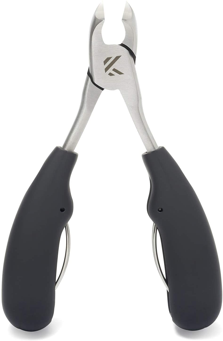 - KLIPP Toe Nail Clippers for Thick Nails -