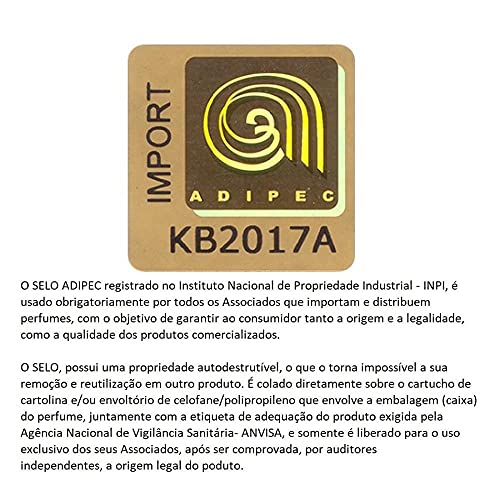 - Paco Rabanne Paco Lady Million | Eau De Perfume Spray For Women | 80 ml -